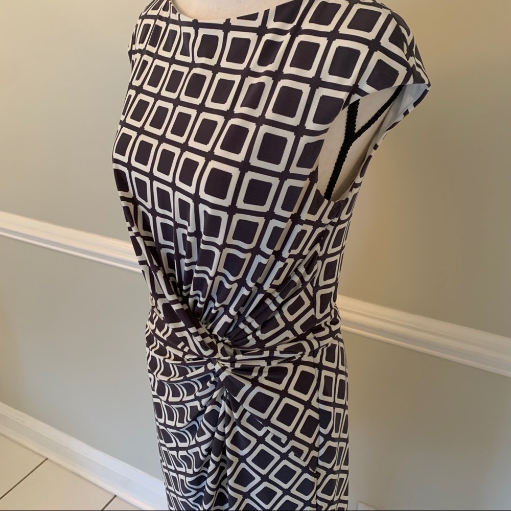 Ralph Lauren Dress - Picture 3 of 6